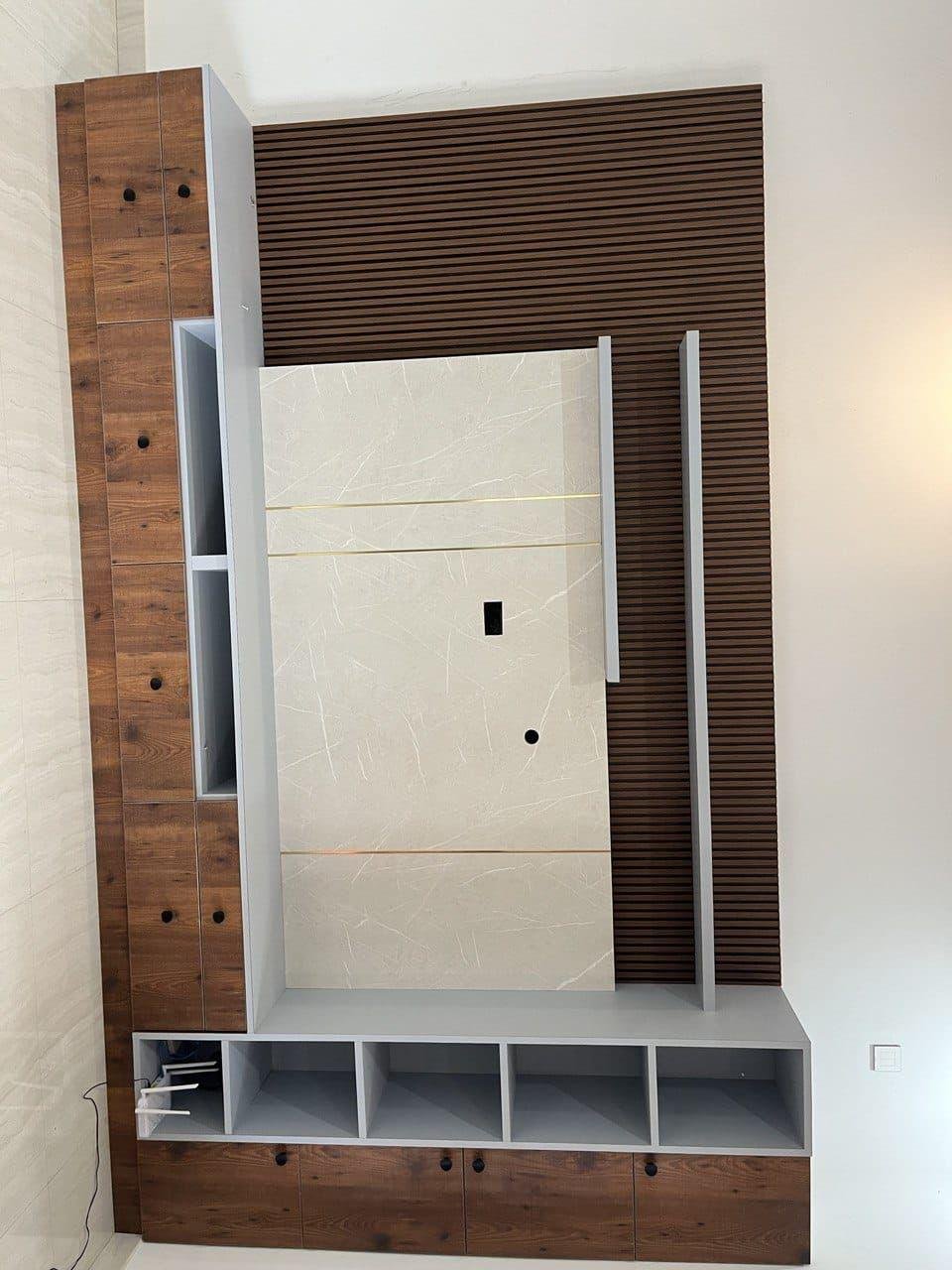 gallery grid image